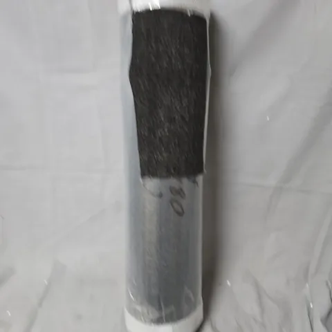 BAGGED ROLLED UP RUBBER MATS