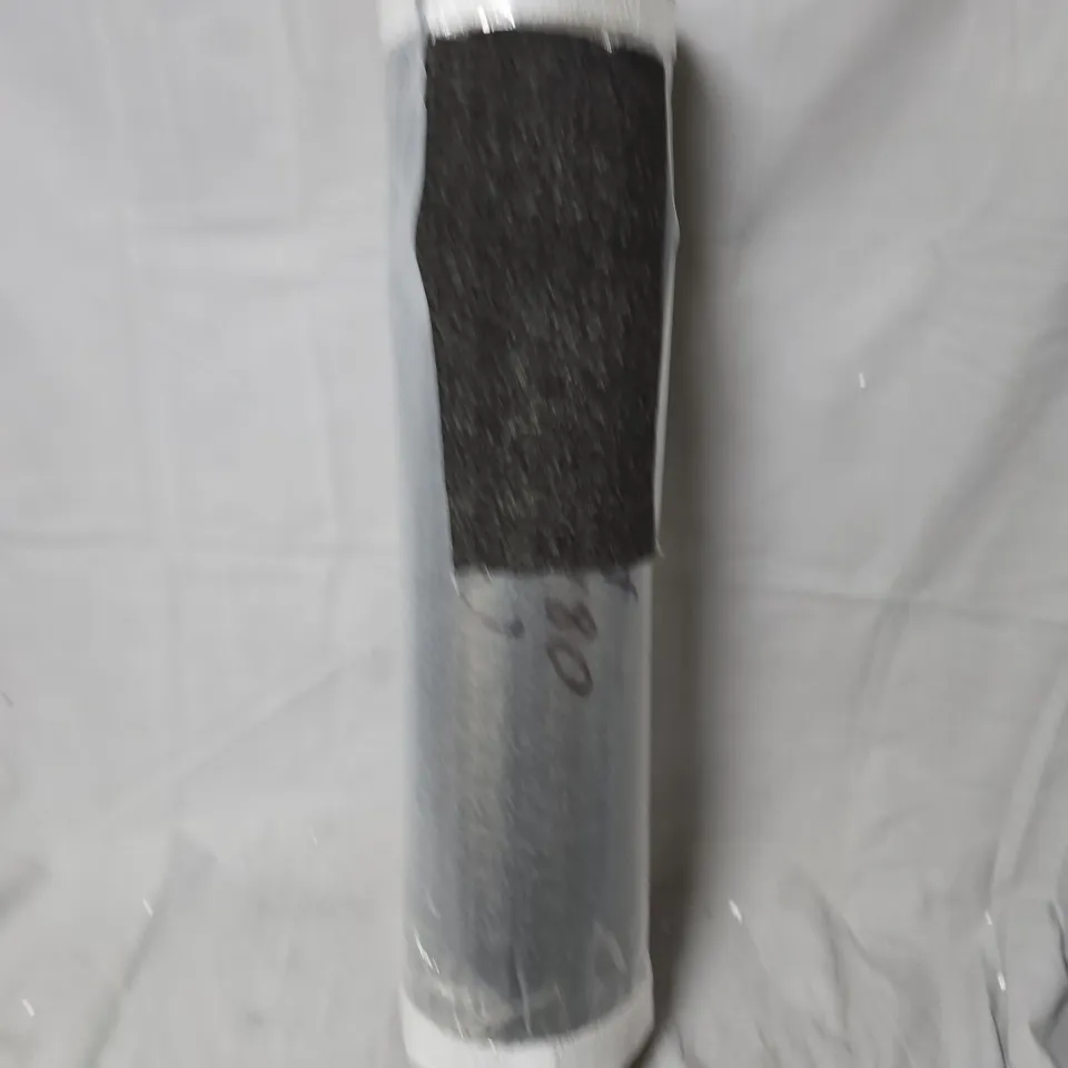 BAGGED ROLLED UP RUBBER MATS