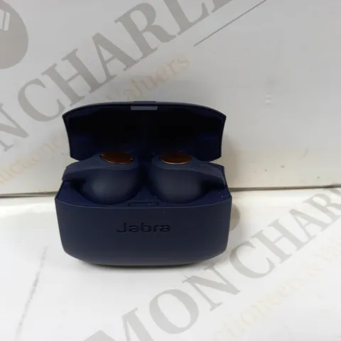 JABRA ELITE ACTIVE 65T WIRELESS EARBUDS