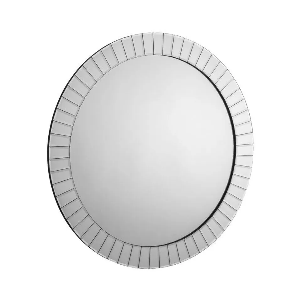 CORRADO ACCENT MIRROR 
