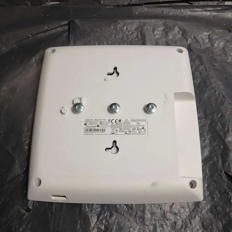 WATCHGUARD AP325 WIRELESS ACCESS POINT