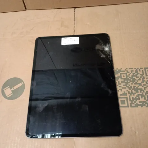 APPLE IPAD PRO 13 INCH