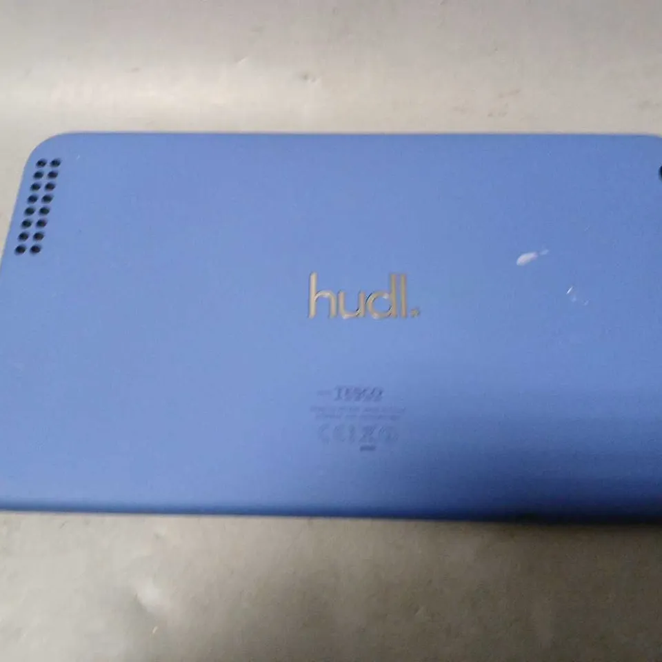 HUDL 2 HTFA4D TABLET