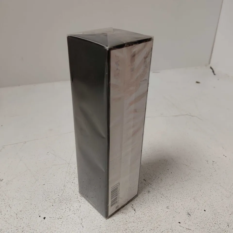 SEALED YVES SAINT LAURENT LIBRE 100ML EAU DE PARFUM