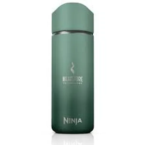 NINJA LUXE CAFE WITH SIP PERFECT TRAVEL MUG