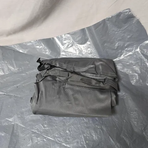 BLUMFELDT RAIN COVER BOXED