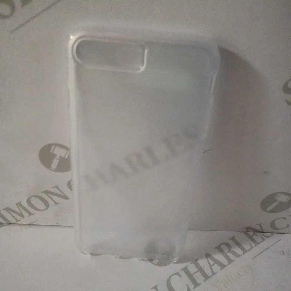 APPROXIMATELY 79 BRAND NEW BOXED TECH 21 IPHONE 7+ AND 8+ CASES