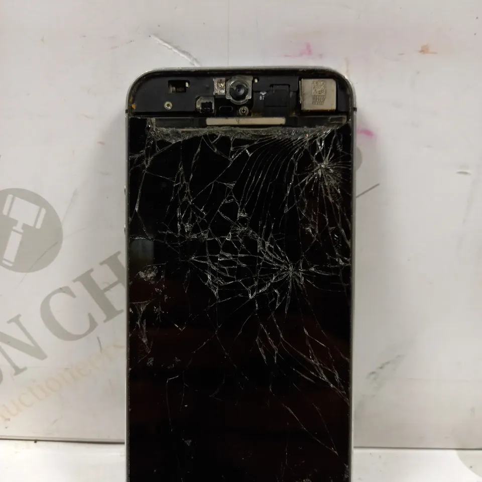 APPLE IPHONE 5S A1457 SMARTPHONE