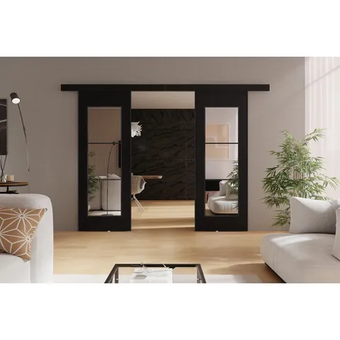 BOXED DOOR TORI 2 (2 BOXES)
