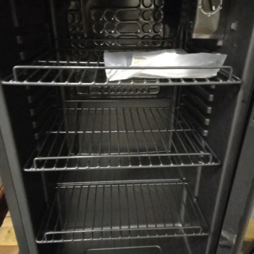SWAN COMPRESSOR COOLER - COLLECTION ONLY