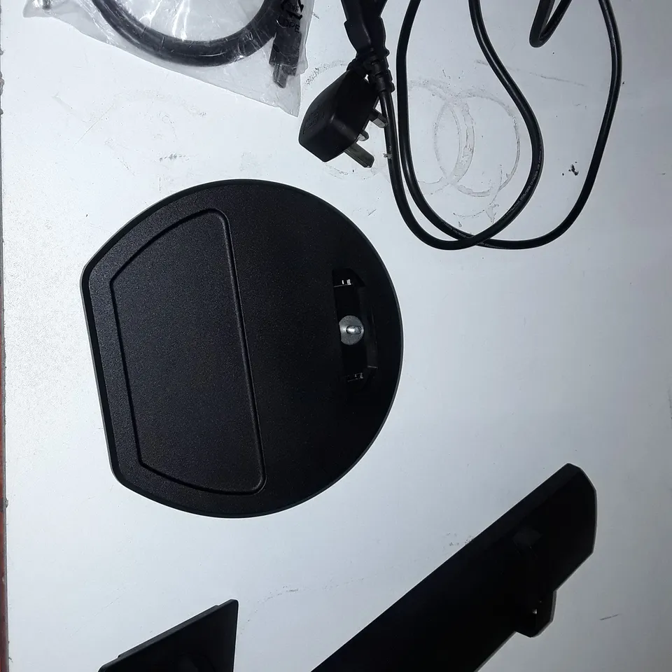 PHILIPS 22" 221B8L MONITOR
