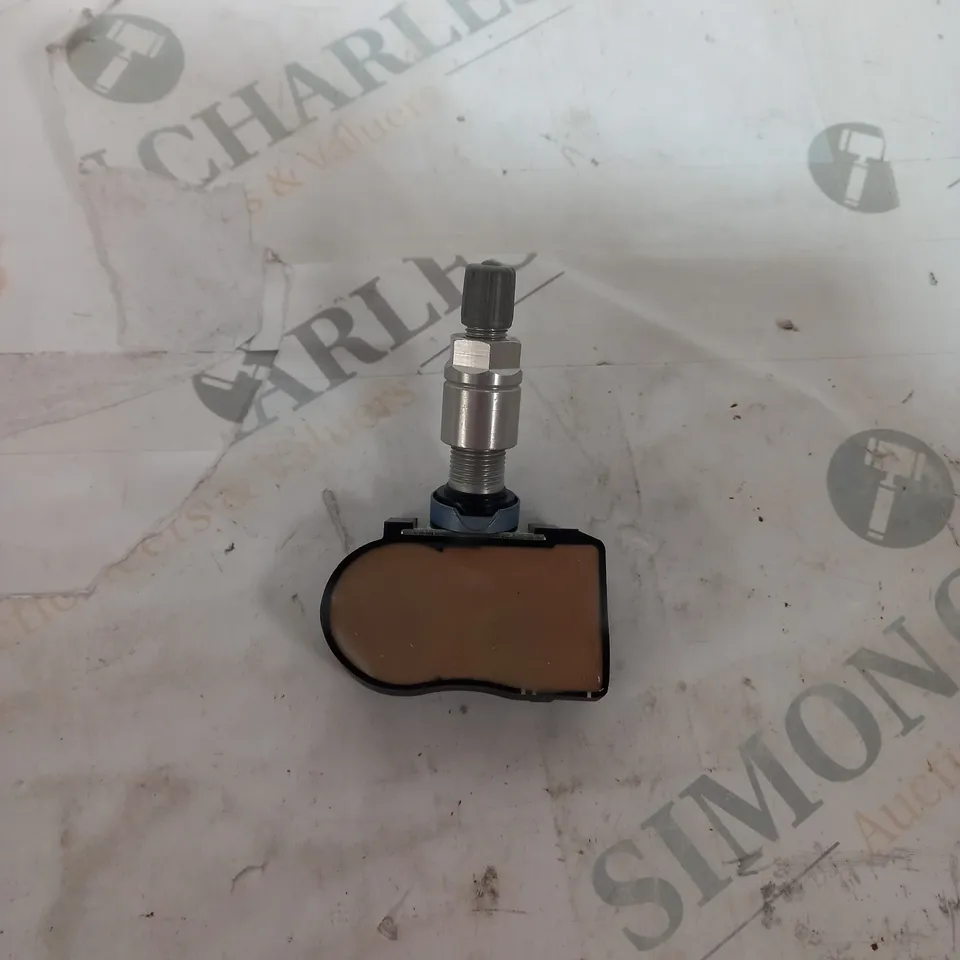 TPMS TIRE RESSURE SENSOR 