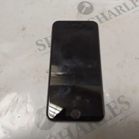 APPLE IPHONE 6 (A1586) SMARTPHONE