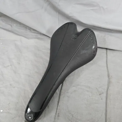 PROLOGO BICYCLE SADDLE – BLACK