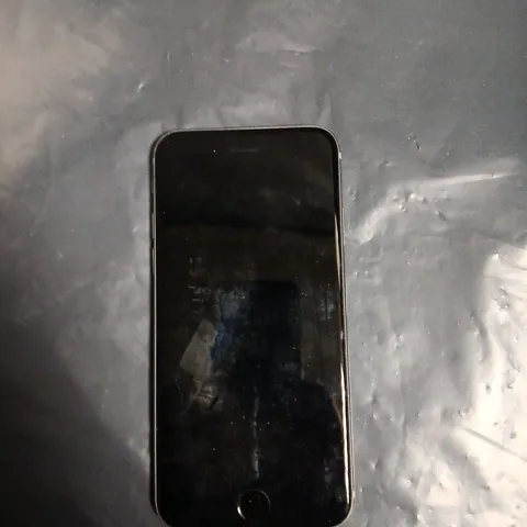 APPLE IPHONE 6S - MODEL A1688