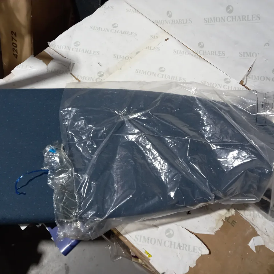 JOSEPH JOSEPH GLIDE PLUS IRONING BOARD - COLLECTION ONLY