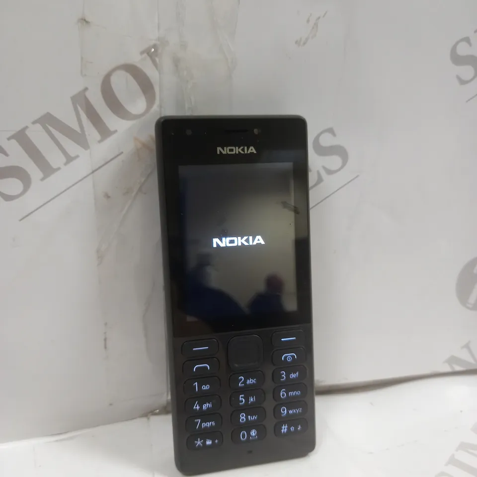 NOKIA BL-5C