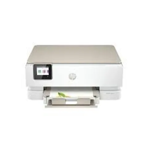 HP ENVY INSPIRE 7220E A4 COLOUR PRINTER