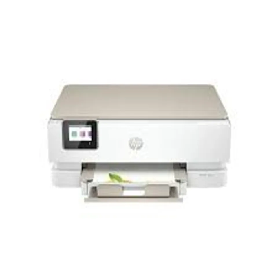 HP ENVY INSPIRE 7220E A4 COLOUR PRINTER