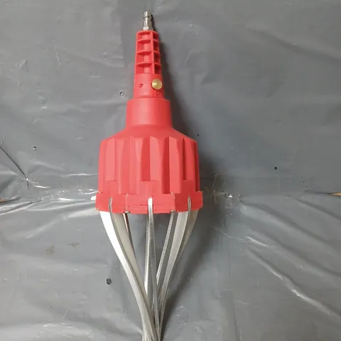 UNBRANDED CV JOINT BOOT EXPANDER