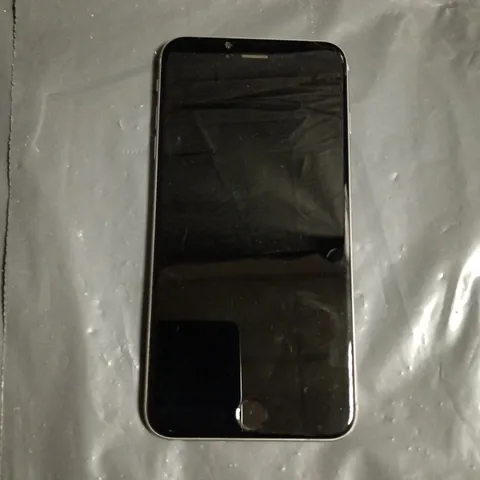 APPLE IPHONE 6S PLUS SMARTPHONE 