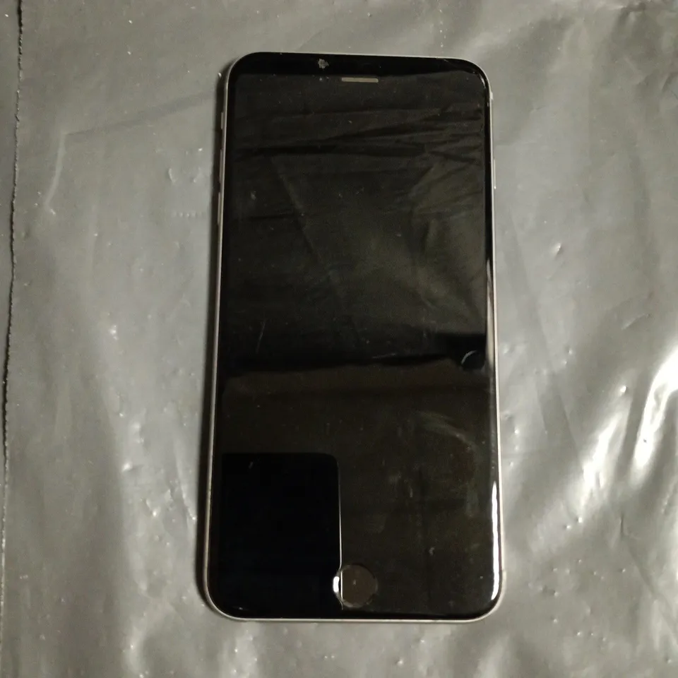 APPLE IPHONE 6S PLUS SMARTPHONE