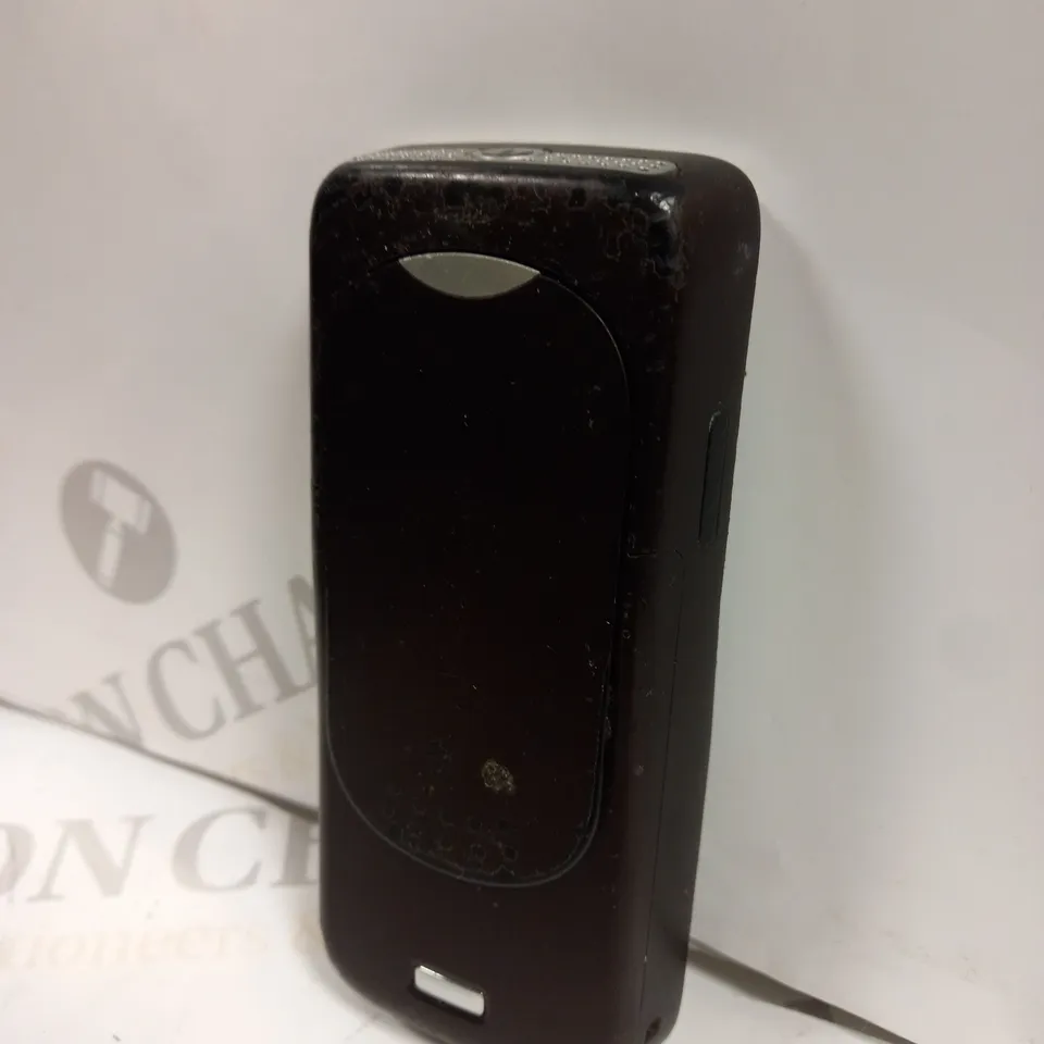 NOKIA N73 MOBILE PHONE 