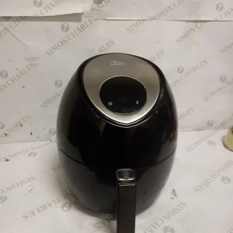 UTEN AIR FRYER OVEN 4.5L