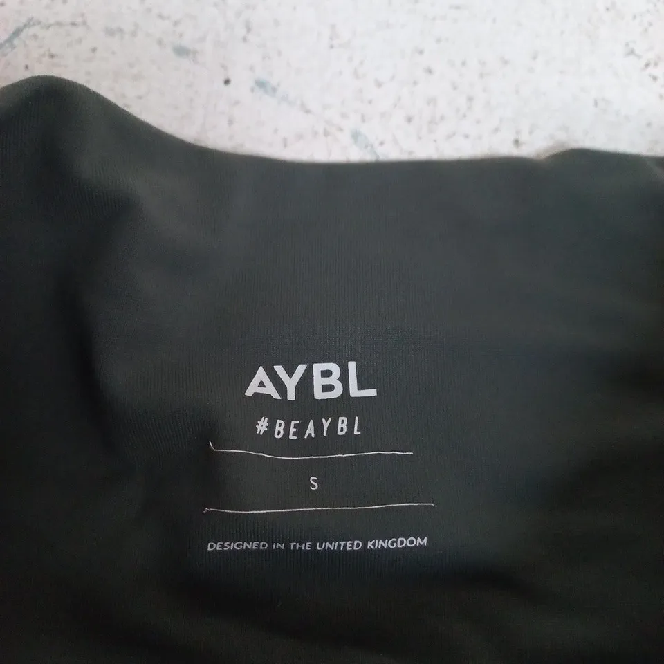 AYBL SHORTS – UK S, DESIGNED IN THE UNITED KINGDOM