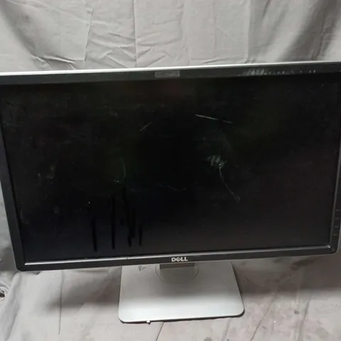 DELL P2314 MONITOR