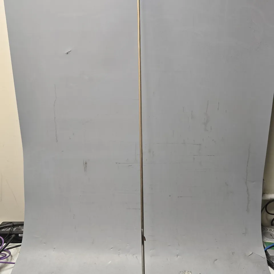 PATHOS SANDVIKSHAFT TAHITIAN D6 6.75CM X 115CM