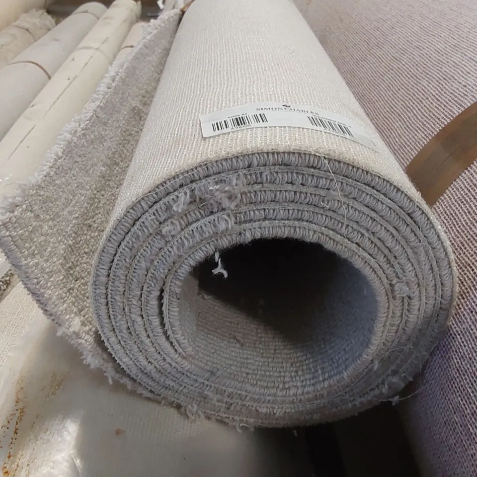 ROLL OF QUALITY LANDSCAPES DESERT CARPET - 5 x 2.78m