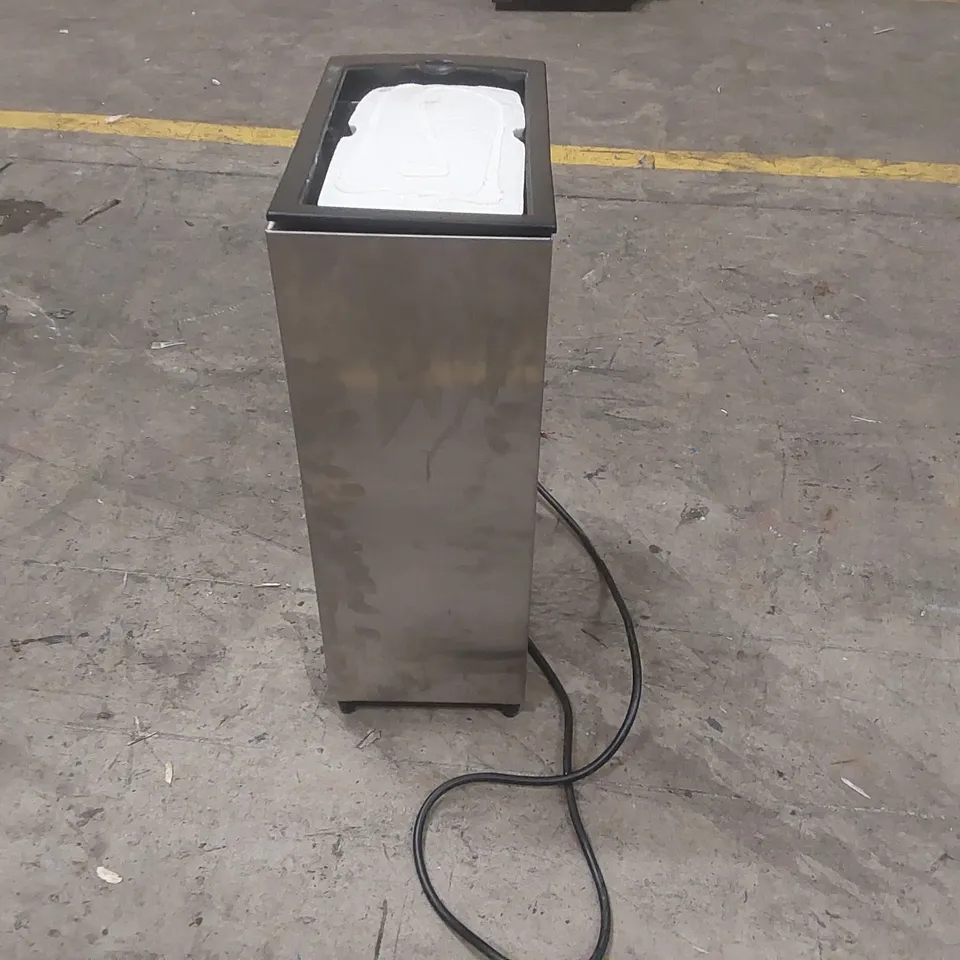 MARCO ECOBOILER T10 COMMERCIAL WATER BOILER