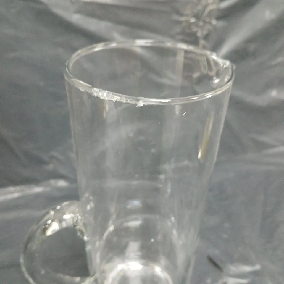 RAVENHEAD SELECTED JUG 1.7 LITRE