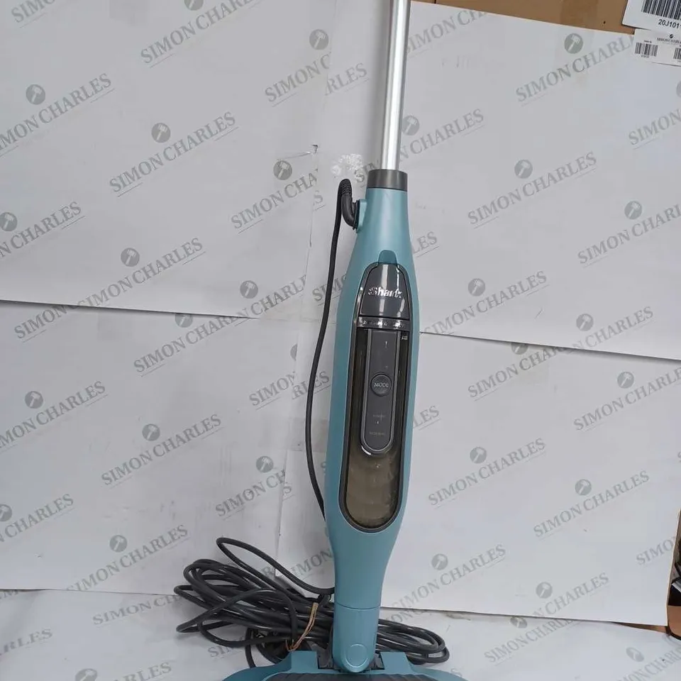 SHARK S6002UK STEAM FLOOR MOP