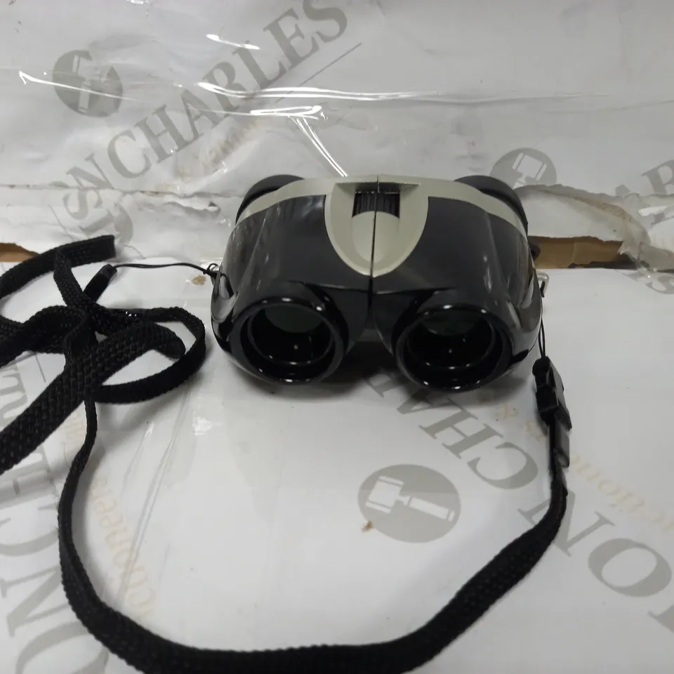 OUTLET SUNAGOR 9-45X21 MICRO ZOOM BINOCULARS