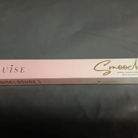 P LOUISE LIP PENCIL CRAYON 