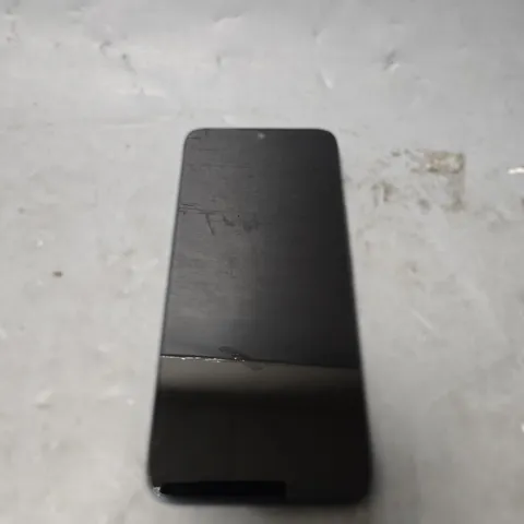 BOXED NOKIA C12 MOBILE PHONE 