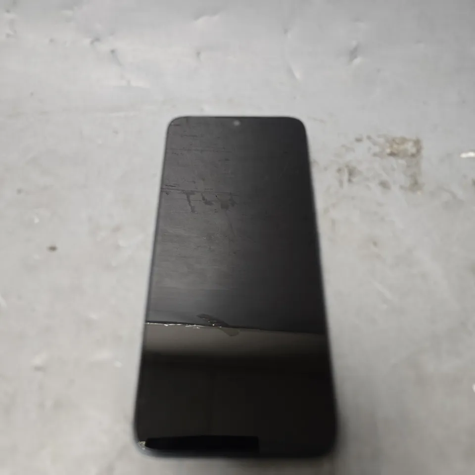 BOXED NOKIA C12 MOBILE PHONE 