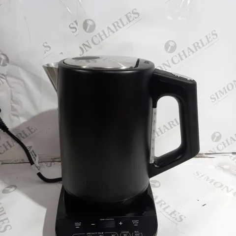 NINJA PERFECT TEMPERATURE KETTLE KT200UK