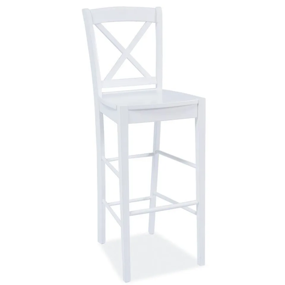 EGREMT 75cm BARSTOOL