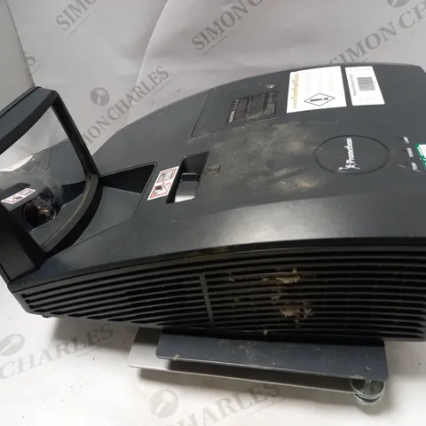 PROMETHEAN PROJECTOR UST-P1