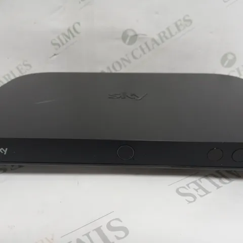 SKY Q 1TB ES130 BOX