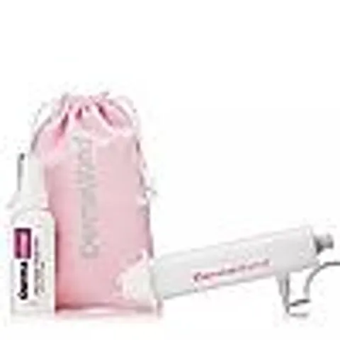 DERMAWAND ANTI-AGING ESSENTIALS KIT