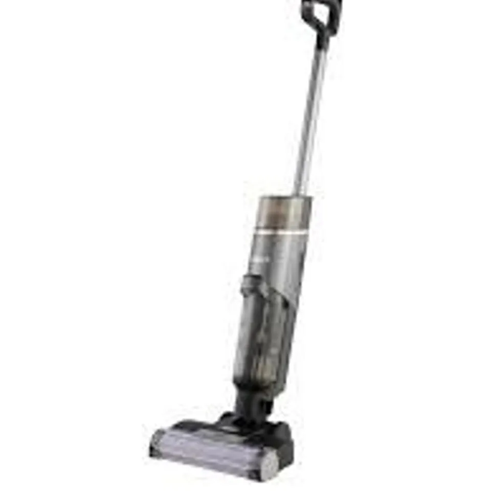 VAX GLIDE 2 CORDLESS HARD FLOOR CLEANER 