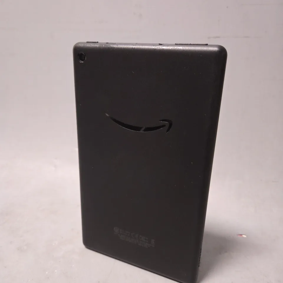 AMAZON FIRE 7 TABLET