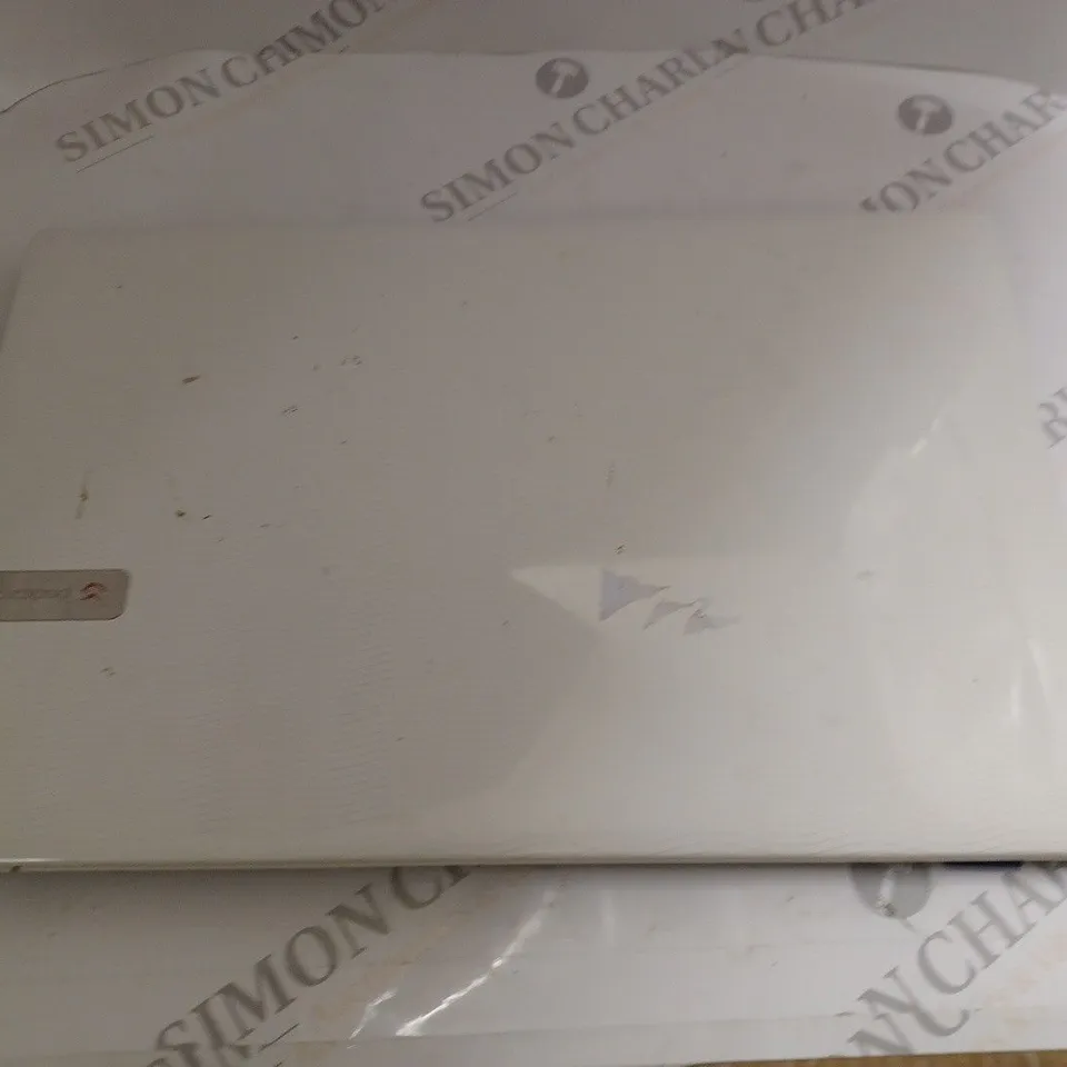PACKARD BELL NEW95 LAPTOP