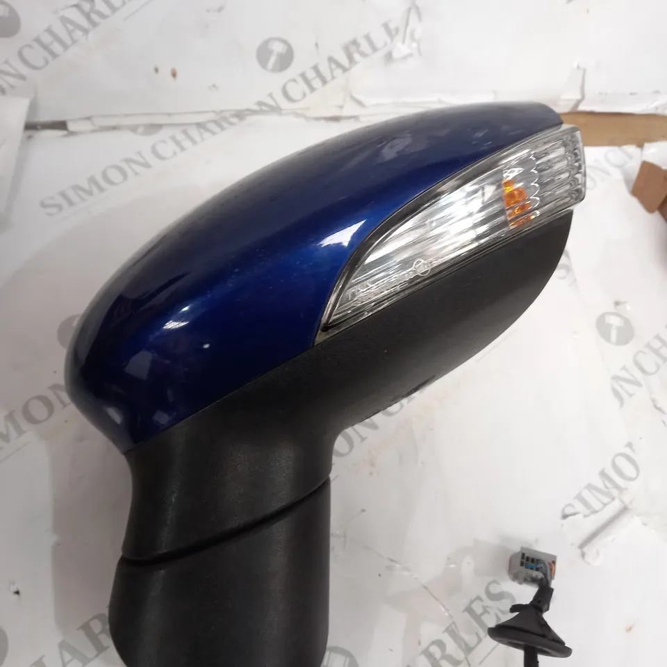FORD WING MIRROR 
