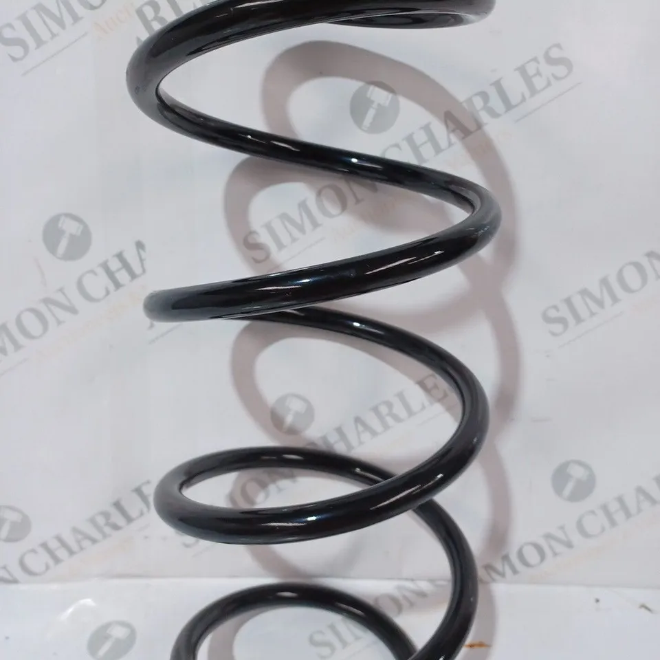 BOXED APEC ACS1061 COIL SPRING