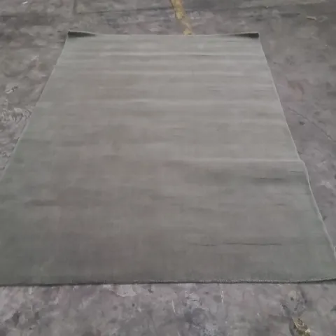 QUALITY DESIGNER AREA RUG - APPROXIMATELY 230x160